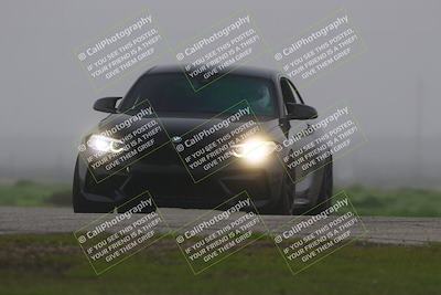 media/Jan-24-2026-Speed Ventures (Sat) [[516b58eadb]]/Black/Session 1 (Sweeper)/